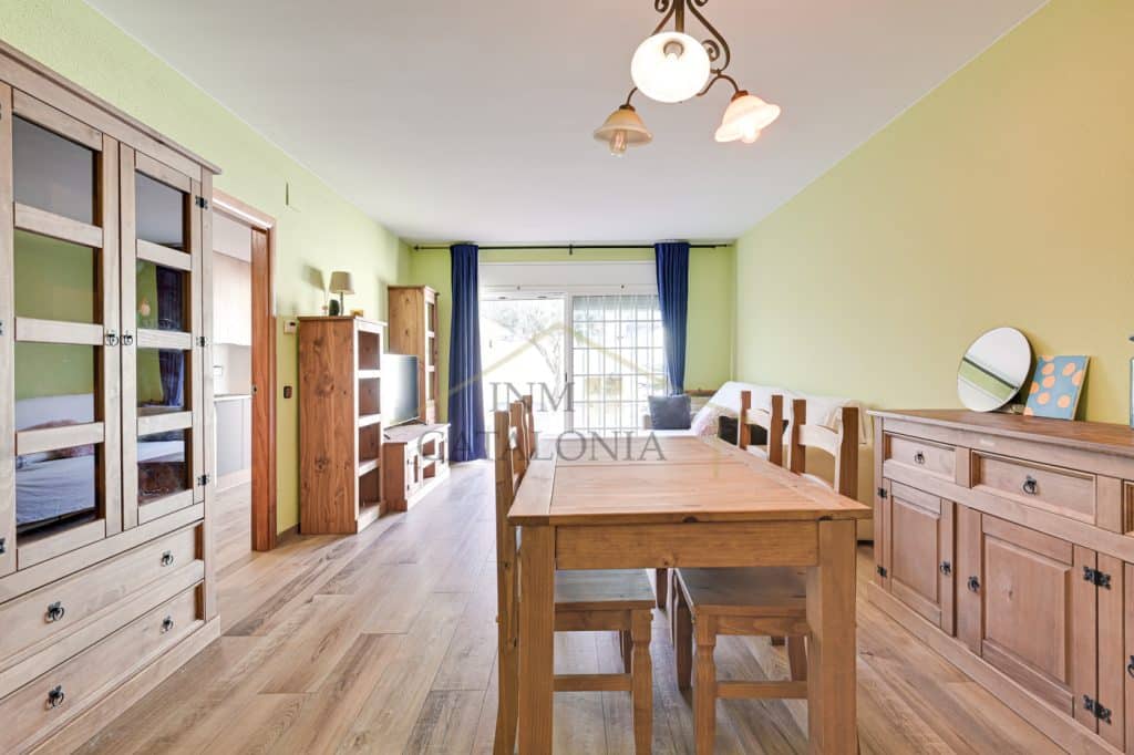 #Palafolls #CasaFamiliar #HogarIdeal #CercaDeLaPlaya