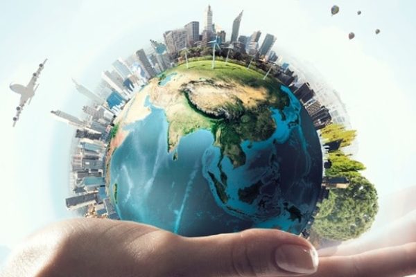 inmocatalonia_extranjeros