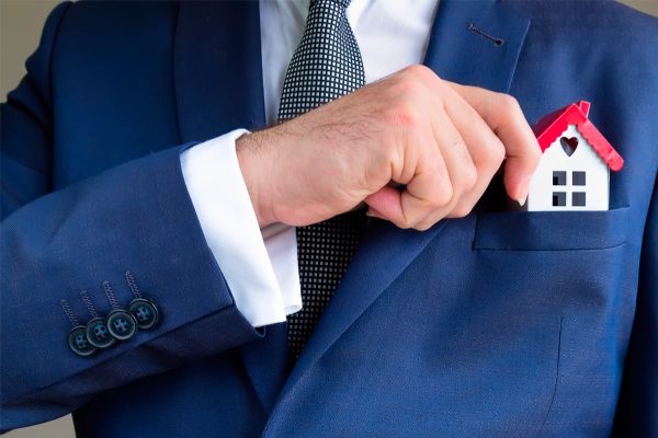 inmocatalonia_personalshopper