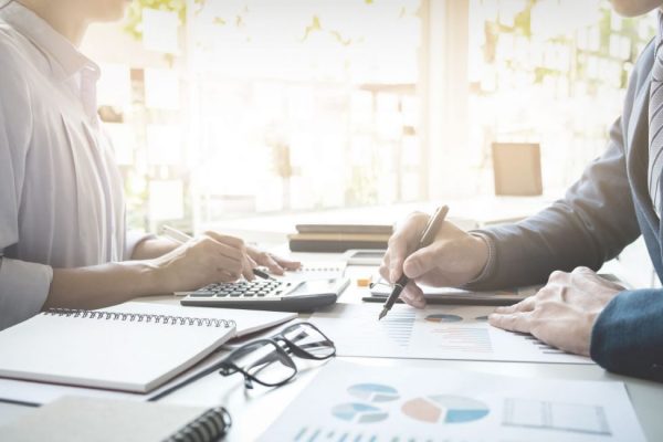 inmocatalonia_serviciofinanciero