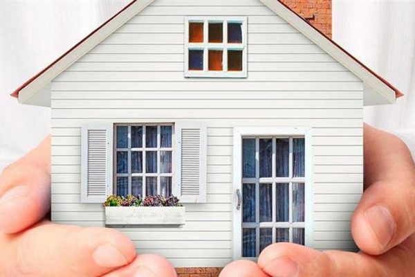 inmocatalonia_ventainmueble